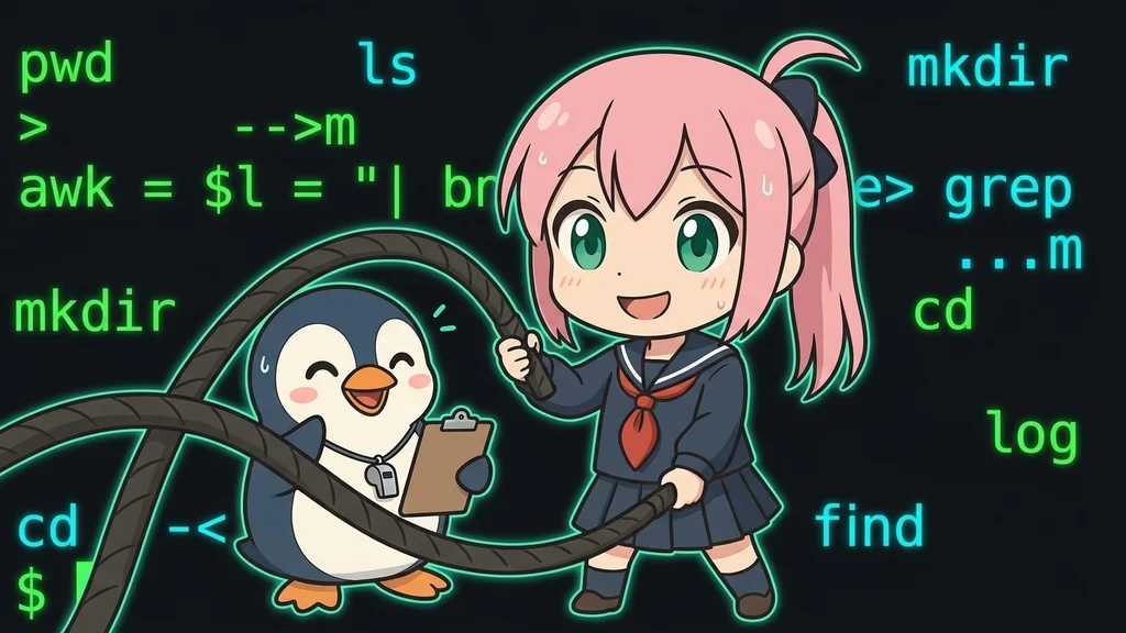 Basico de chown e chgrp - Alterando a Propriedade de Arquivos no Linux