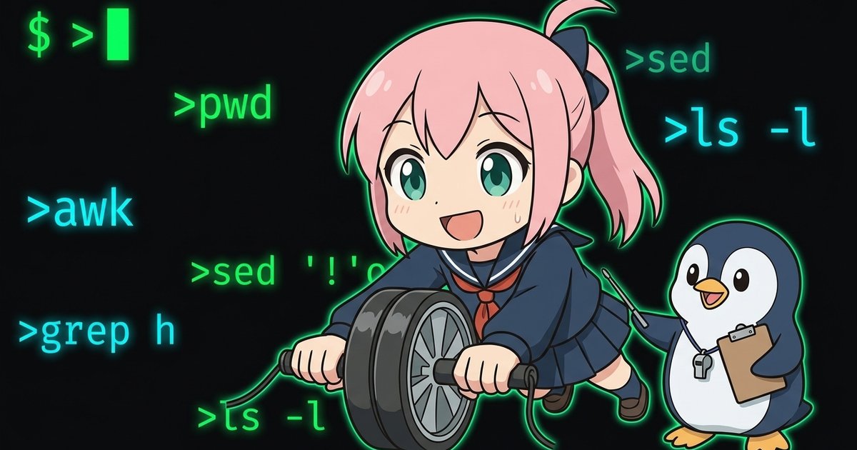 fzf 入門 - 履歴・ファイルをあいまい検索で爆速に | Penguin Gym Linux
