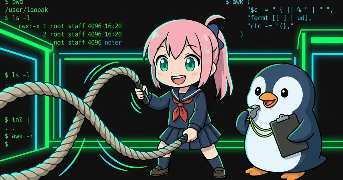How to Use the Terminal - Linux Command Line Basics | Penguin Gym Linux