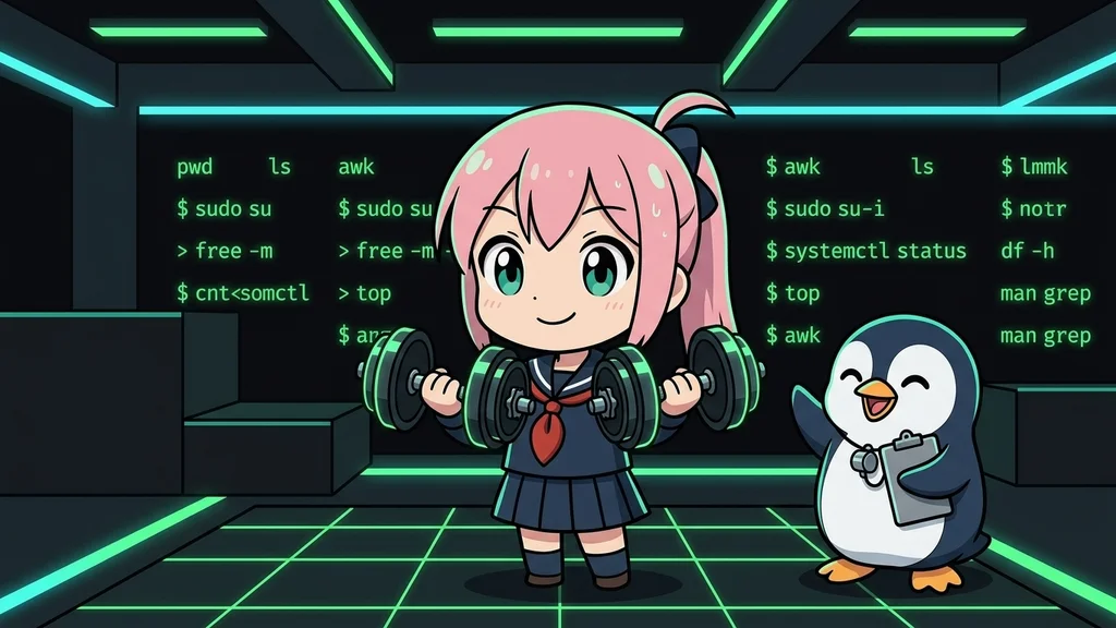Por que Aprender Linux? Um Guia Completo para Iniciantes