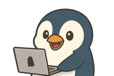 基本コマンド入門 - Linuxコマンドの基礎